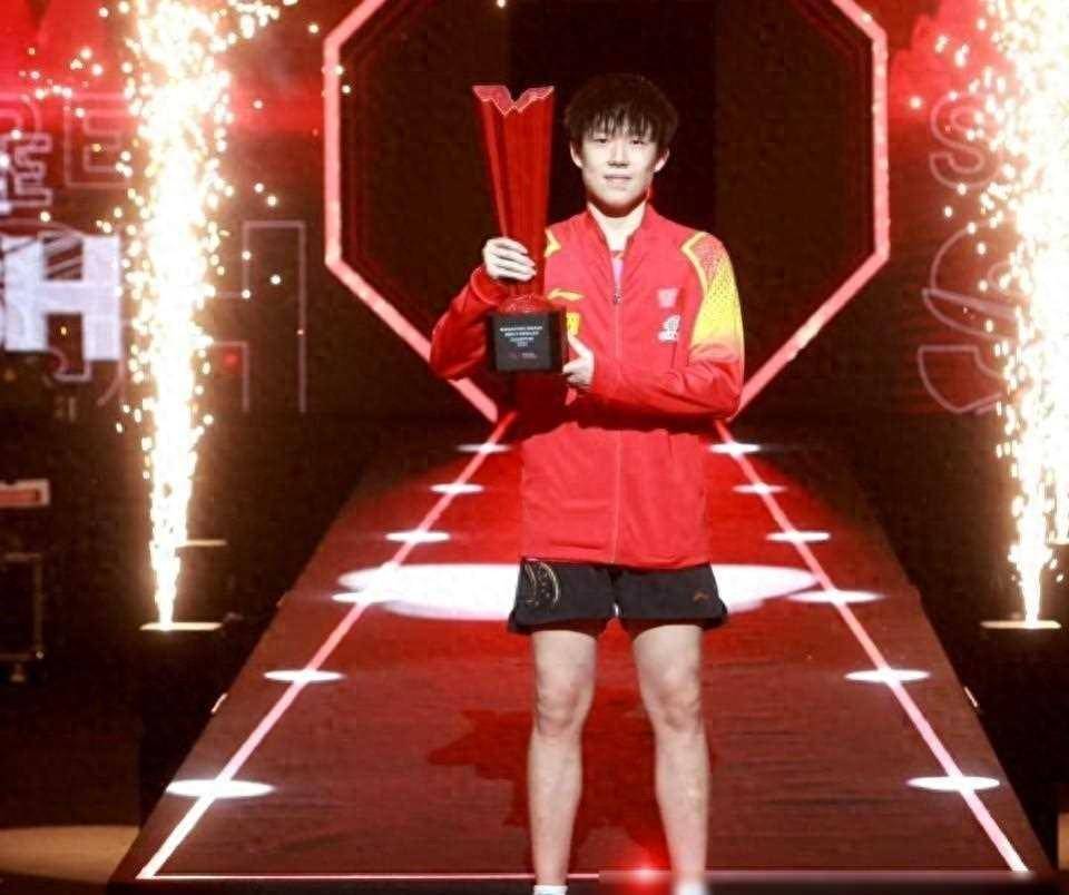 乒乓球为何奖金_运动_收入_地方
