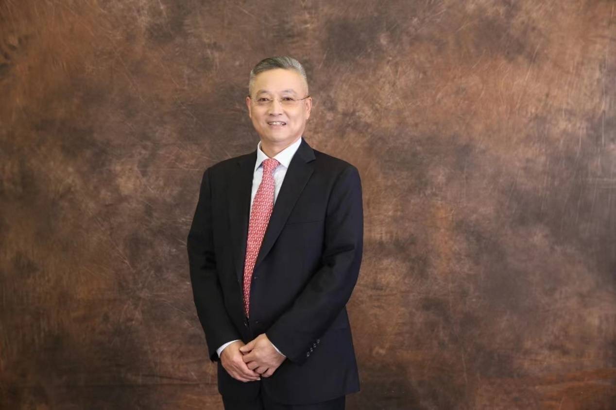 全国关节专家张先龙教授本月30日来杭州邦尔骨科医院坐诊