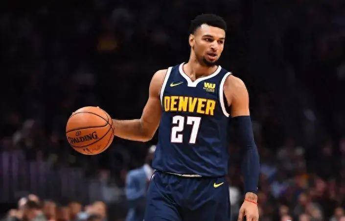 原创被低估的选秀签位现役10大7号秀库里第一无悬念库明加第六