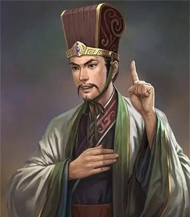 原创汉臣抑或魏臣史家笔下荀彧身份的流变