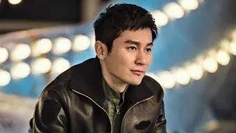 惊爆眼球!《非你莫属》李晨被判刑20个月,人设被揭穿后报复社会