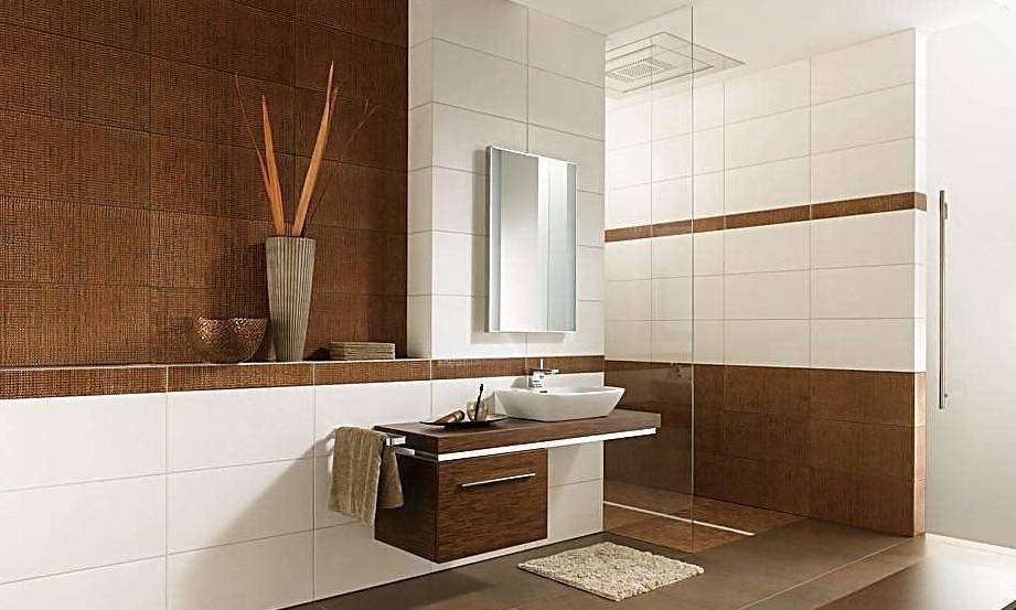 装修新房子地砖要如何选择?