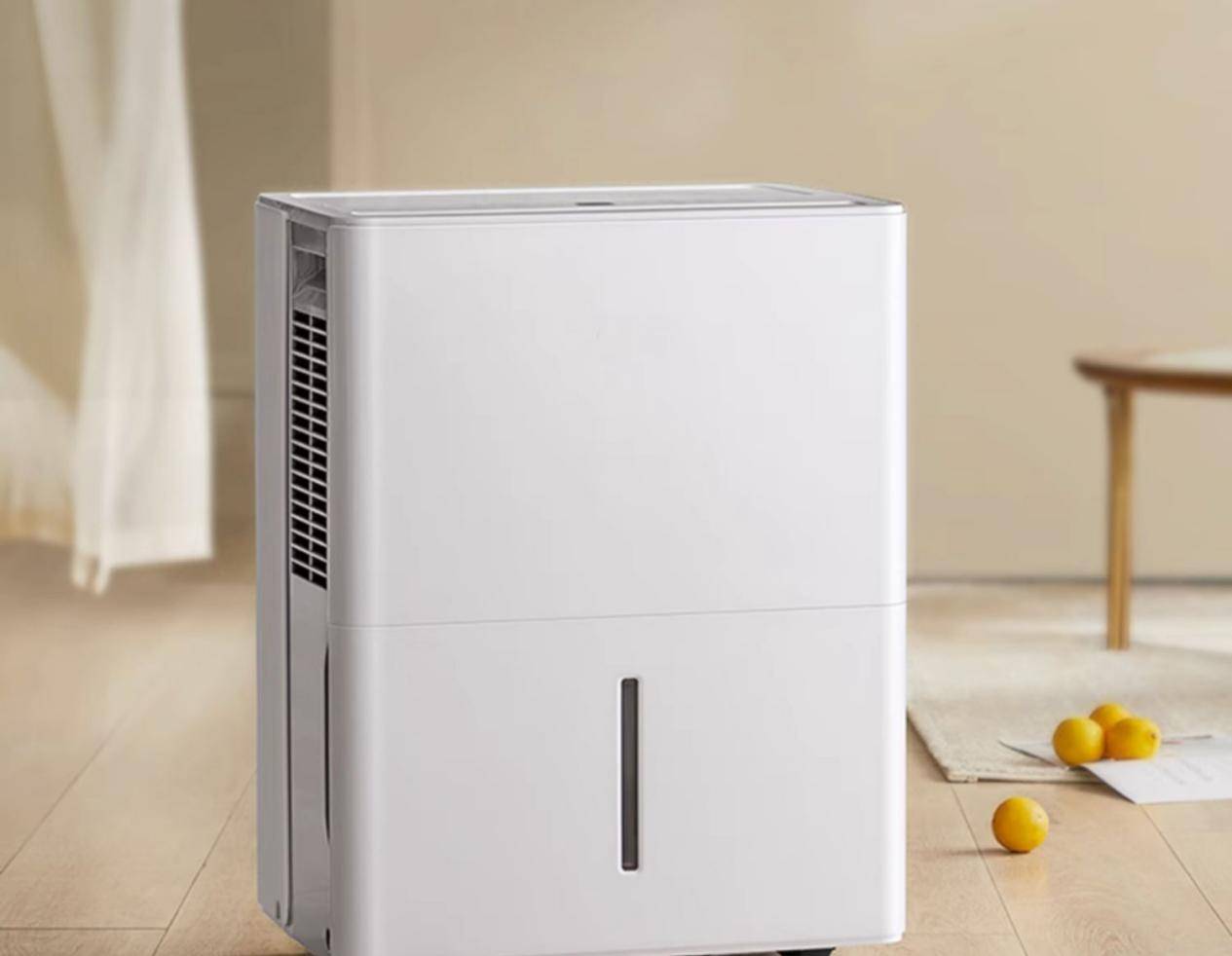 除湿机有用吗盘点五大缺点隐患