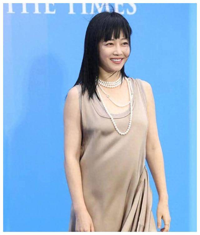 原创深v胜者殷桃平头夺冠宋佳时尚风云谁更胜一筹