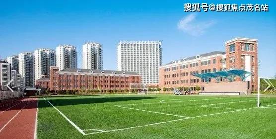 99凤凰海域国际幼儿园,香洲区十八小,珠海市第七中学,珠海市第三