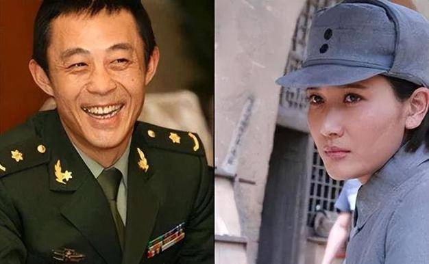 提前夫侯勇,与女儿相依为命,现在45岁如冻龄少女_潘雨辰_婚姻_邢宇菲