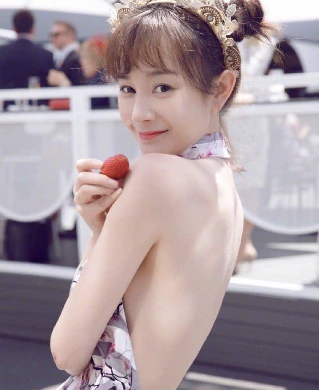 原创张檬回呛张萌反被怼加入刘雨欣婚姻往事再被扒个中细节浮出水面