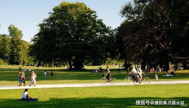 丰台招商臻园售楼处电话4008675670