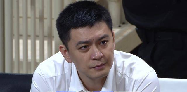 郭艾伦复出成谜杨鸣期待领袖回归辽宁男篮盼核心重返