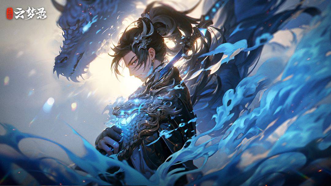 也优先练他,需要高练橙将:周泰(最耐打的坦克),步练师(最强辅助)