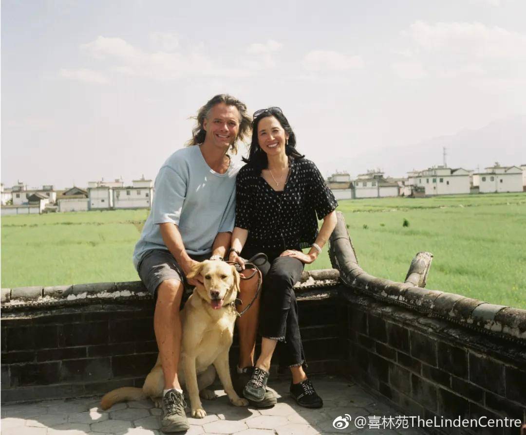 林登_地毯_林苑