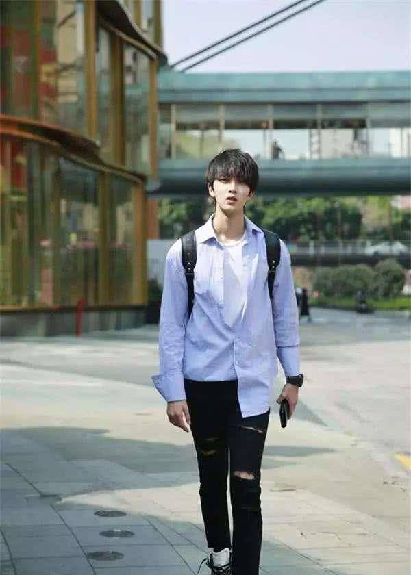 原创《双世宠妃2》终于要开播了,网友期待值颇高_曲小檀_连城_陈宥维