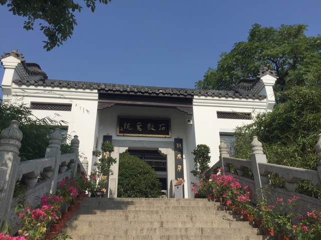 3副文采飞扬的极品对联,水平真的顶,让人爱不释手_衡阳_洪江_杨荣绪