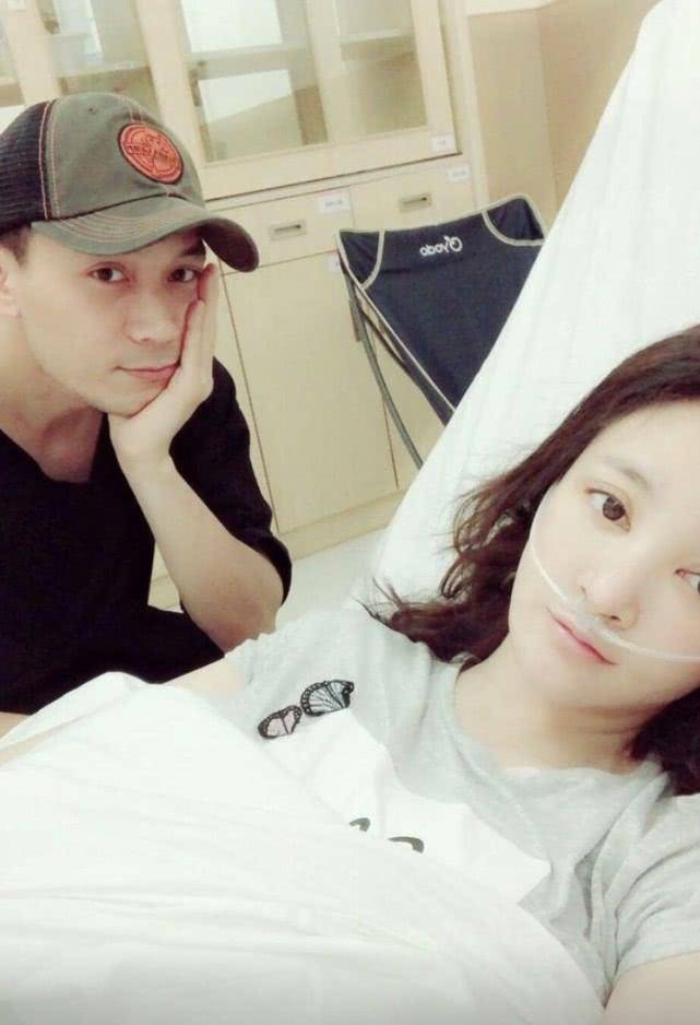 原创张檬回呛张萌反被怼加入刘雨欣婚姻往事再被扒个中细节浮出水面