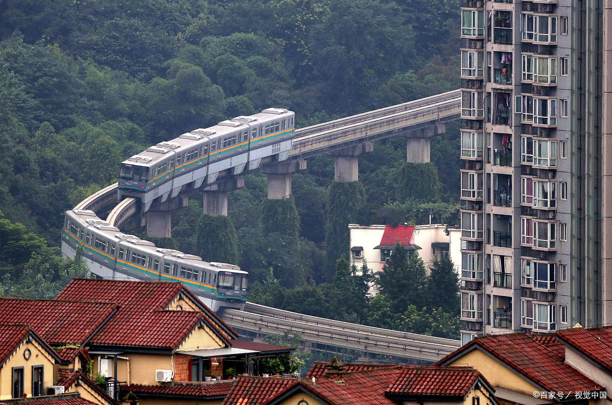 重庆马鞍石大桥图片