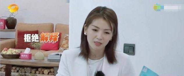 原创            原创《亲爱的客栈》受明学影响？刘涛借鉴《中餐厅》管理模式引热议-亲爱的客栈 综艺 刘涛