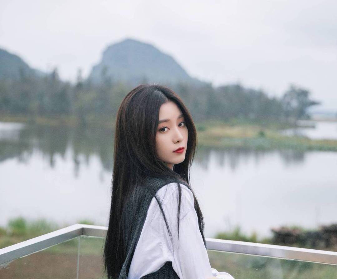 原创时光与你别来无恙男帅女靓的治愈系小甜剧一集上头