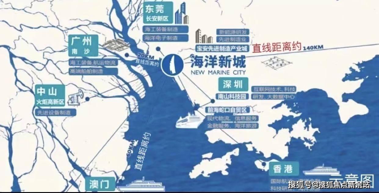 深圳宝安沙井招商会展湾雍境售楼处电话会展湾雍境营销中心详情房价