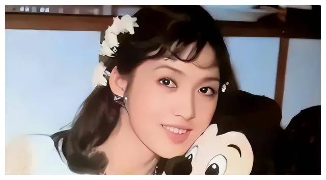 邱佩宁离开娱乐圈开创惊人生意引爆商界