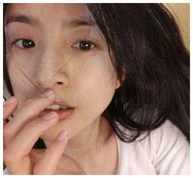 王鸥逼婚何九华张艺兴偷养嫂子杨幂恶意炒金价范丞丞被选手