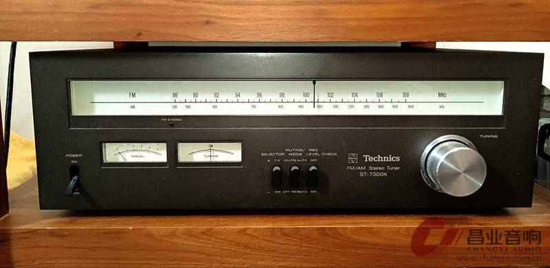 强叔:goldmund vsrcd机,pro-ject rpm10 carbon黑胶唱盘,luxman l