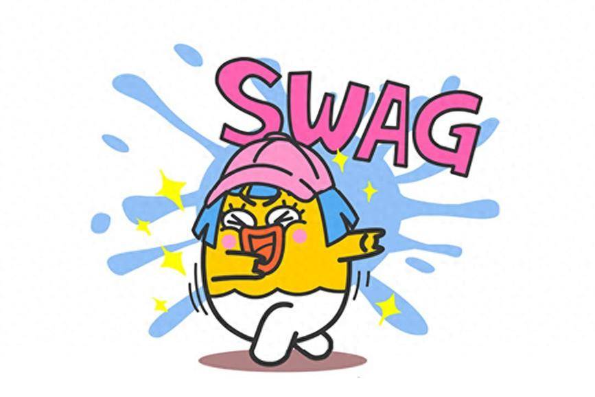 分手后最容易走出来的是这些星座