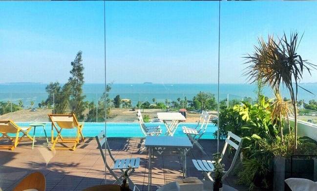 佳佳带我吃的青岛美食很正宗,不仅味道好还很便宜!