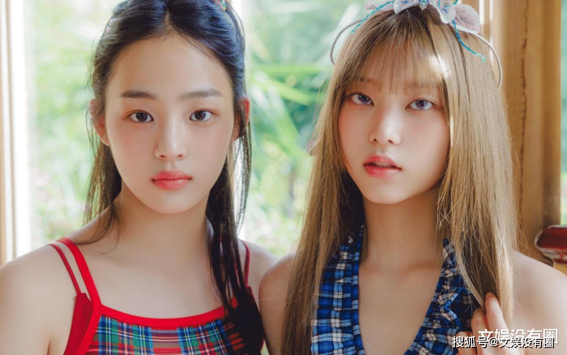 原创韩网热议newjeansdanielle成celine大使lisa粉丝破防了