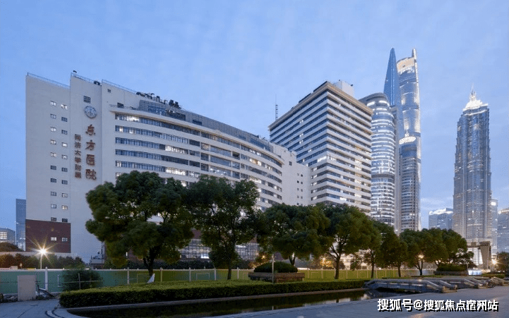 嘉兴港区房产信息咨询（嘉兴港区房管局投诉电话多少） 嘉兴港区房产信息咨询（嘉兴港区房管局投诉电话多少）《嘉兴港区房管局官网》 信息咨询