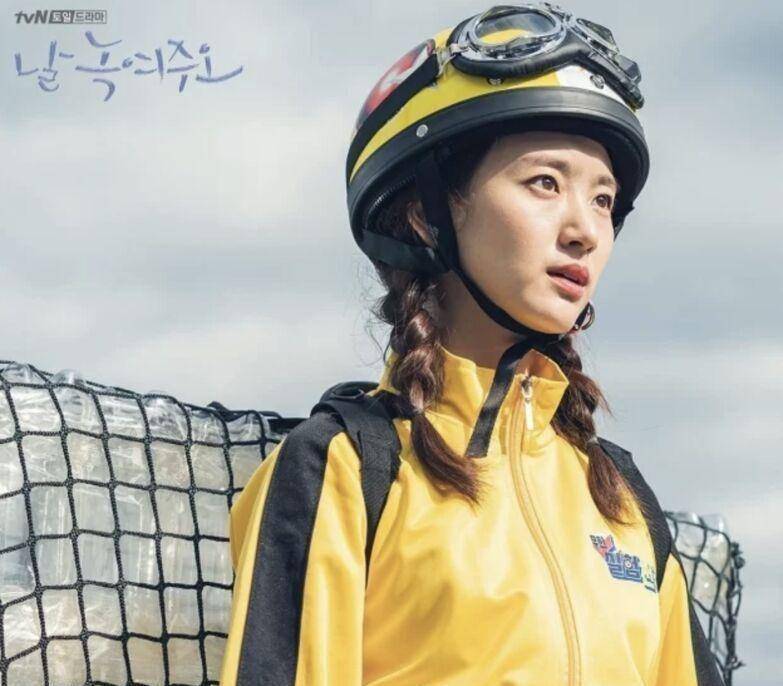 原创请融化我吧5个看点池昌旭元珍雅尹世雅演冰冻三角恋