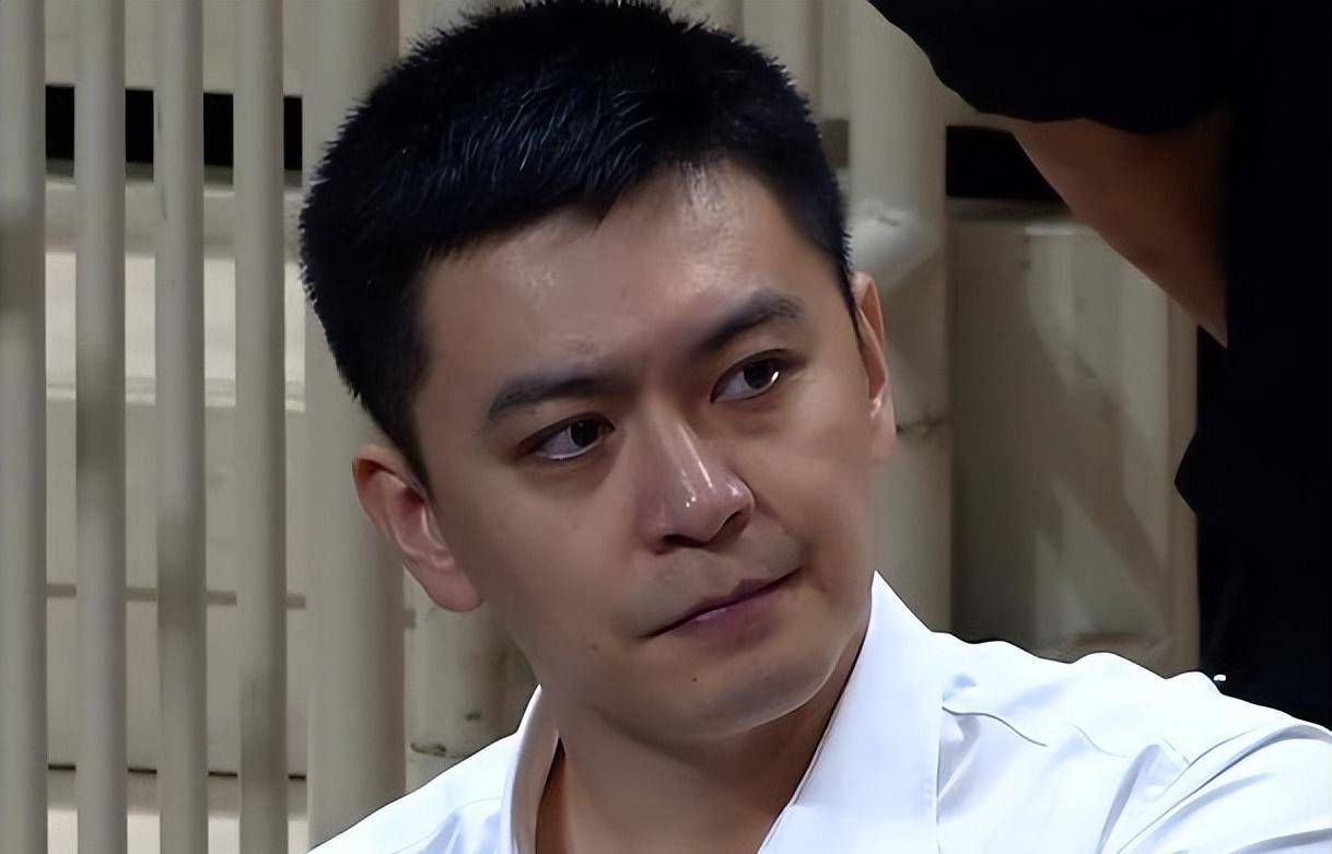 辽篮惨败浙江人员评分仅1人及格两大国手迷失杨鸣负分