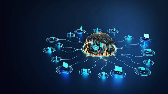 区块链创新探索web3的去中心化应用