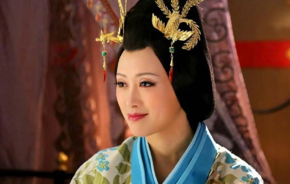 原创北魏高皇后迁葬遇诡事一丈长的大蛇趴在棺上蛇头刻着王字