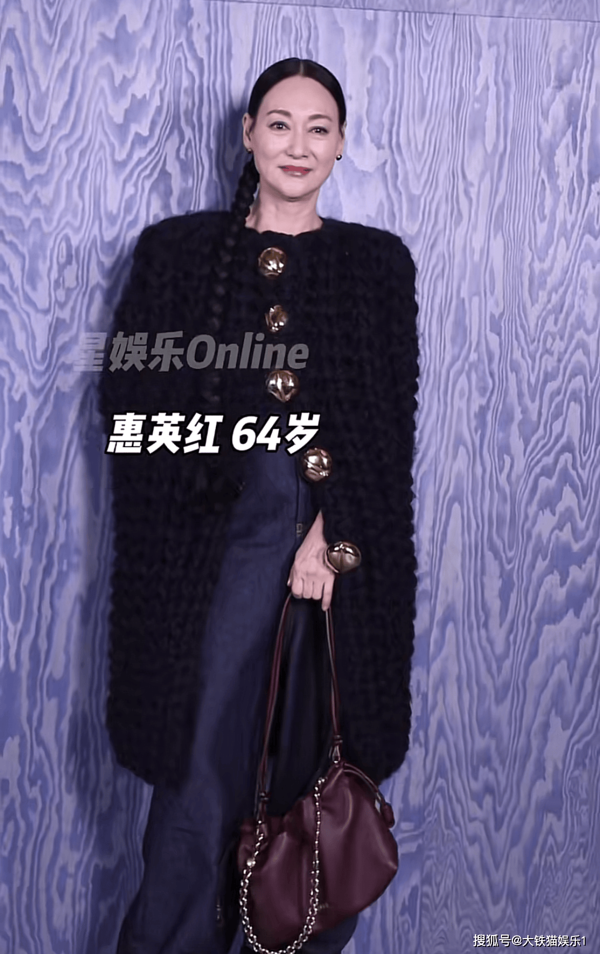 原创上海这一夜杨幂露背惊艳全场奚梦瑶贵气逼人宁泽涛咋变样了