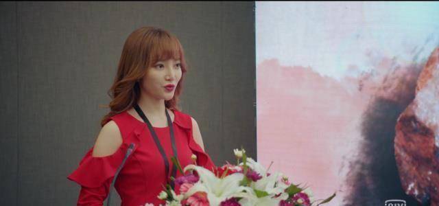 原创沙海配角是组团去黄金瞳了吗花儿爷沈琼南风都来了