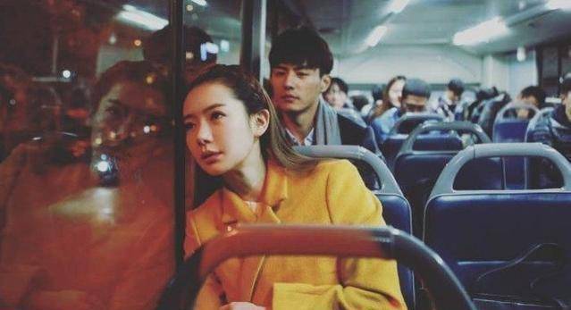 原创上海女子图鉴三观不正它比北京女子图鉴更真实接地气