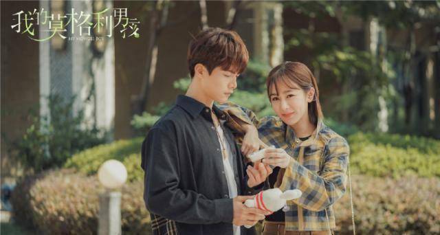原创亲爱的火爆整个暑假莫格利播出却不如预期怪杨紫