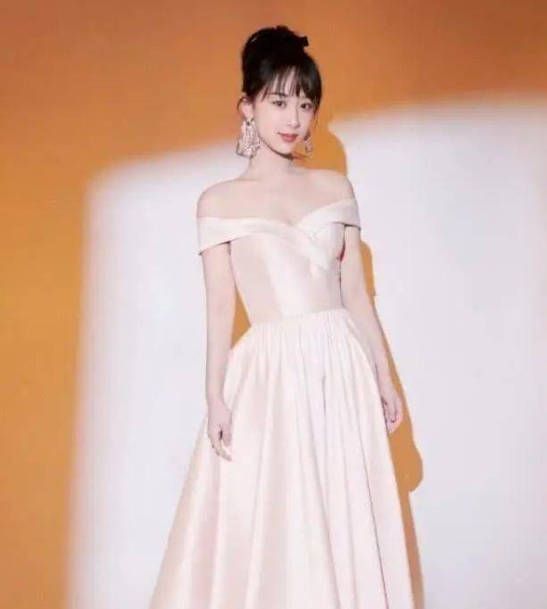 原创庆余年2女主人选已定她和张若昀很配网友胜过李沁