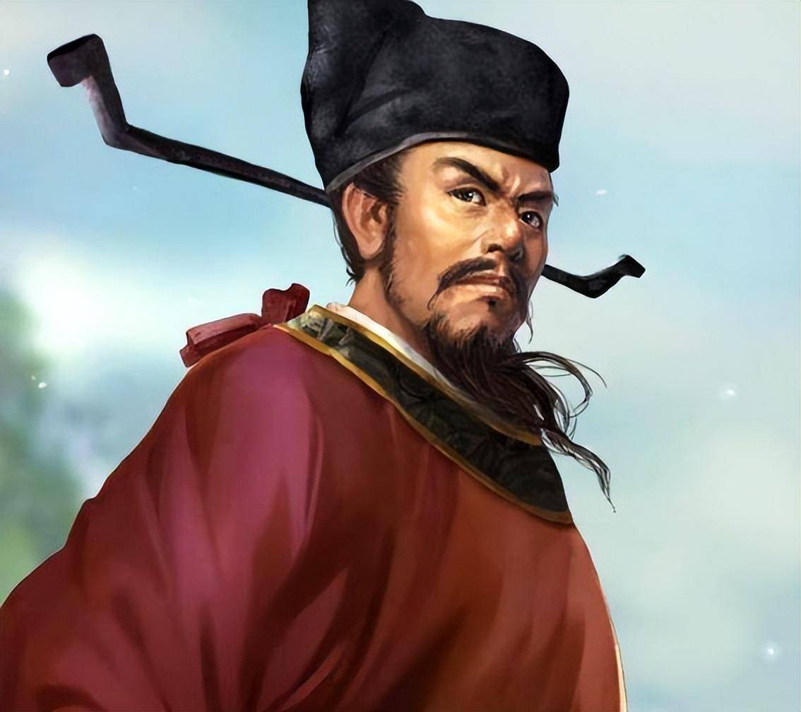 原创金兵第二次南下围攻开封宋钦宗轻信神棍召唤天兵城破被俘