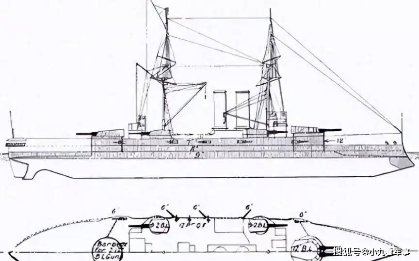 自杀式无人艇全球热议的新战术乌克兰如何应对