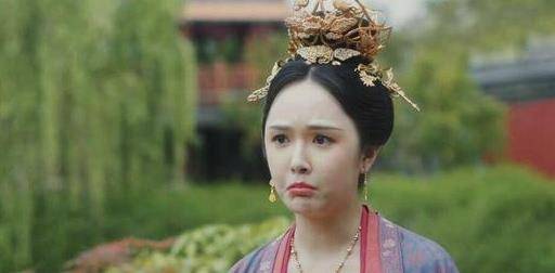 原创宋朝版渣男宋仁宗正宫娘娘都是摆设侧妃才是真爱