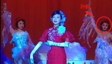 原创《情深深雨蒙蒙》:陆依萍成民国顶流,徐志摩作词