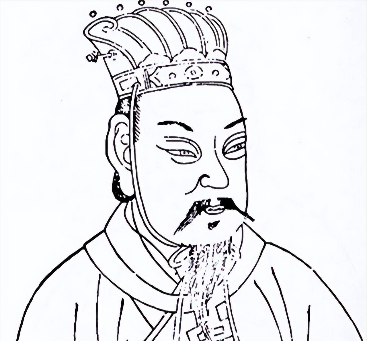 原创汉臣抑或魏臣史家笔下荀彧身份的流变