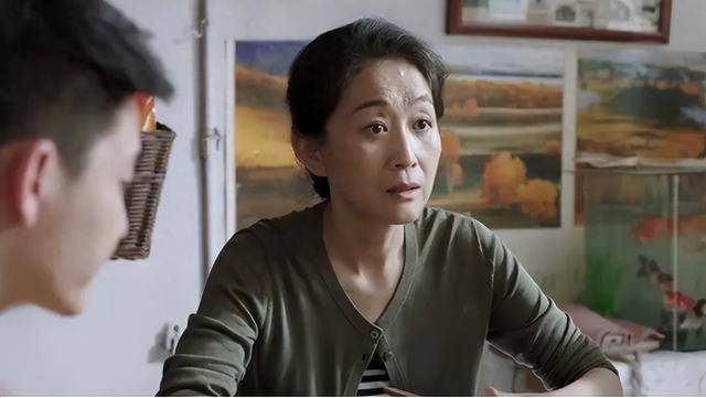 原创演员陈瑾20年不吃米饭与亲哥相约不婚不育却跟巫刚牵扯20年