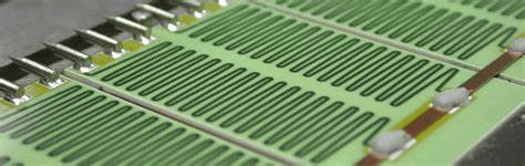 100w-200w-300w扁平片式厚膜高压电阻-节省空间的设计