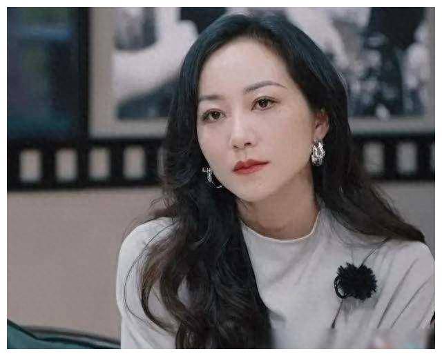 韩雪_演艺_超越