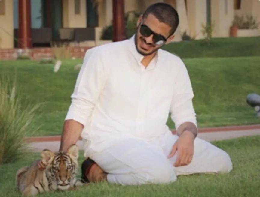 深扒南加大不太聪明的富二代以及你可能不知的隐形逻辑