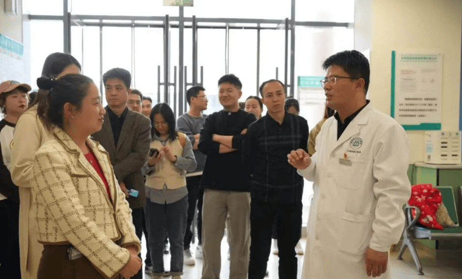 西咸新区城长迅猛全力提升城市品位