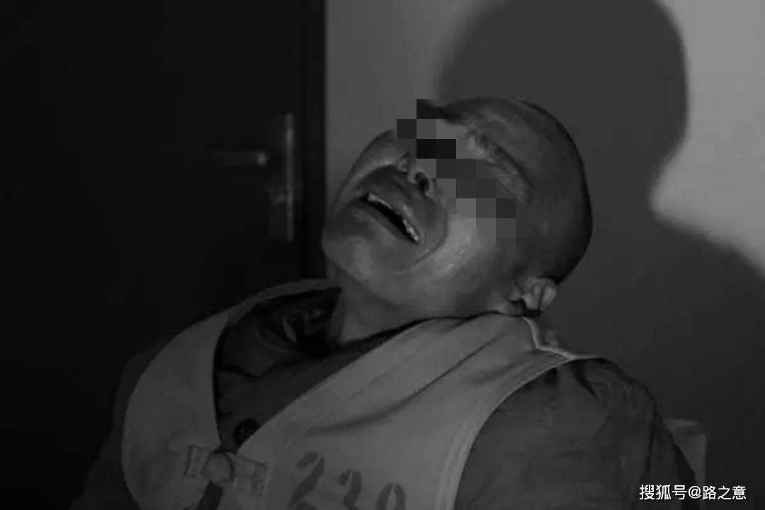 2002年崇阳县泉陂村"5·7"恶性杀人案侦破始末_孙国平_死者_奶奶