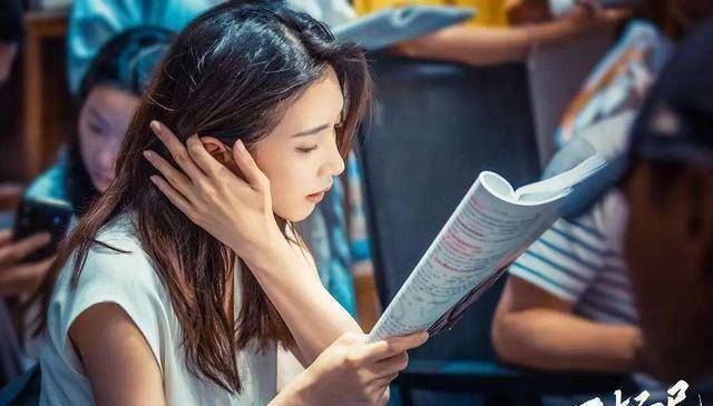 谈恋爱不以结婚为目的_三十而已 渣男 不以结婚为目的的恋爱